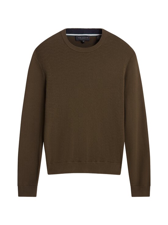 Ted Baker London - Ivess-neulepaita - OLIVE | Stockmann - photo 1