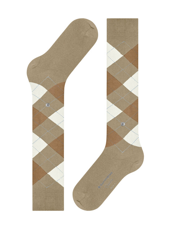 Burlington - Queen-polvisukat - PEARL (4014) | Stockmann - photo 1