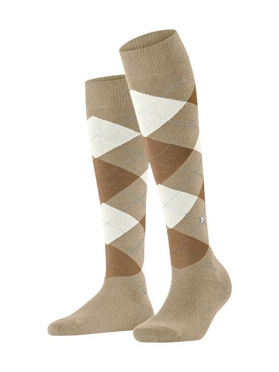 Burlington - Queen-polvisukat - PEARL (4014) | Stockmann - photo 2