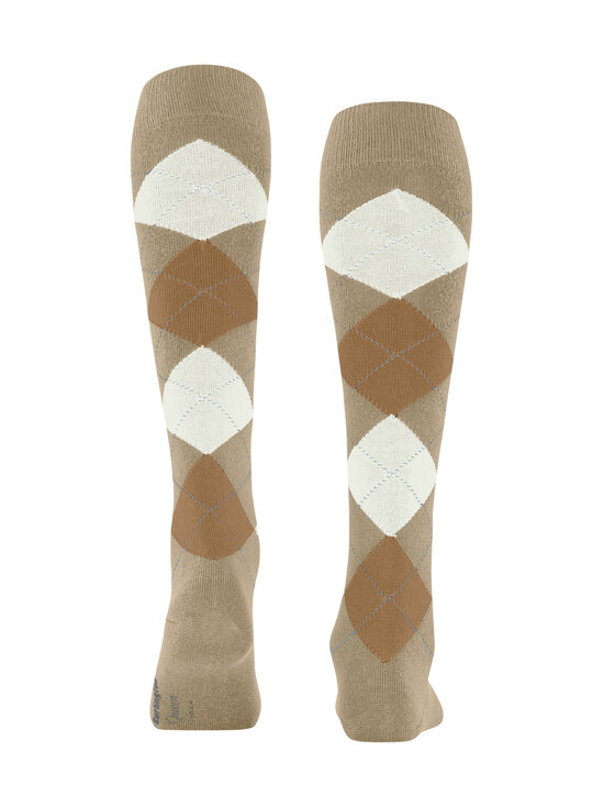 Burlington - Queen-polvisukat - PEARL (4014) | Stockmann - photo 3