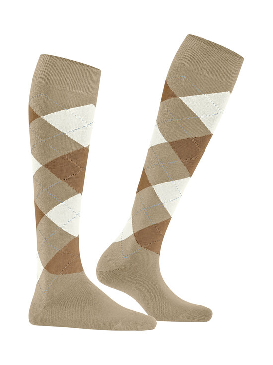 Burlington - Queen-polvisukat - PEARL (4014) | Stockmann - photo 4