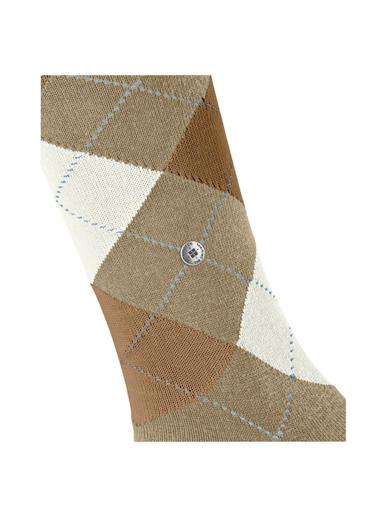 Burlington - Queen-polvisukat - PEARL (4014) | Stockmann - photo 5