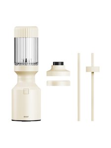 Beast - Mighty 650 -tehosekoitin - NATURE | Stockmann