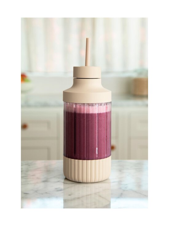 Beast - Mighty 650 -tehosekoitin - NATURE | Stockmann - photo 6