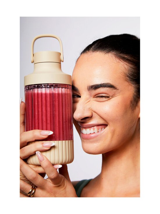 Beast - Mighty 650 -tehosekoitin - NATURE | Stockmann - photo 7