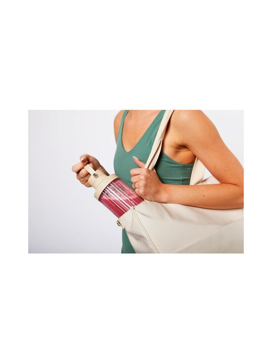 Beast - Mighty 650 -tehosekoitin - NATURE | Stockmann - photo 8