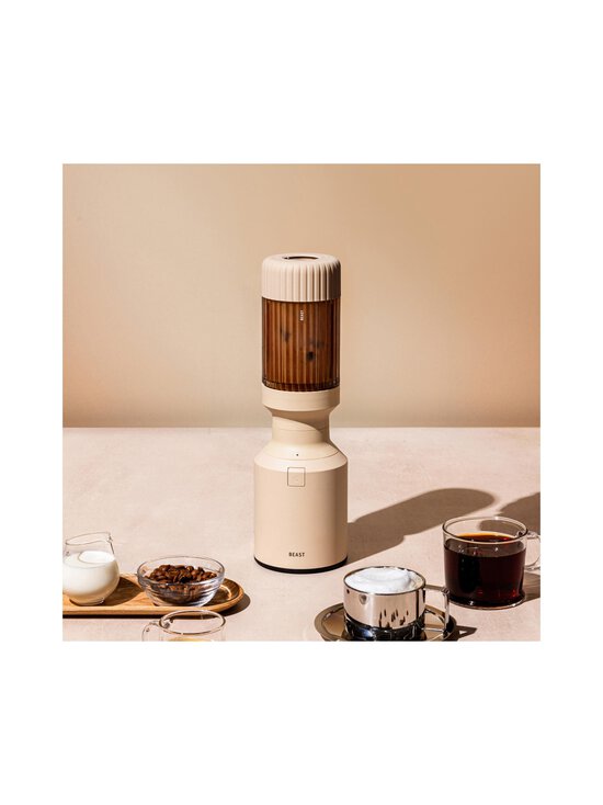 Beast - Mighty 650 -tehosekoitin - NATURE | Stockmann - photo 9