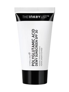 The Inkey List - Polyglutamic SPF 30 saules aizsargkrēms 50 ml The Inkey List - Polyglutamic SPF 30 saules aizsargkrēms 50 ml | Stockmann
