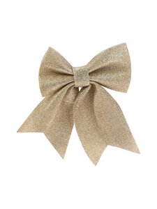 Weiste - Champagne-rusetti 19 x 22 cm - GOLD | Stockmann