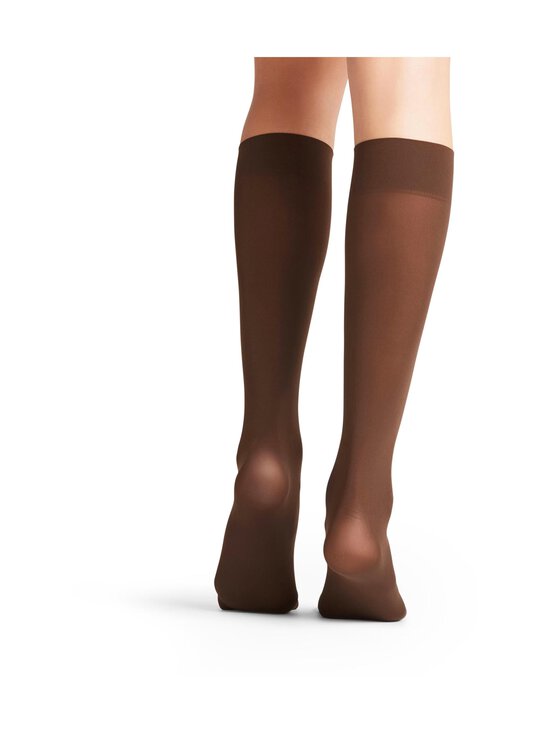 Falke - Põlvikud Pure Matt 50 den - 5179 BRENDA | Stockmann - photo 2