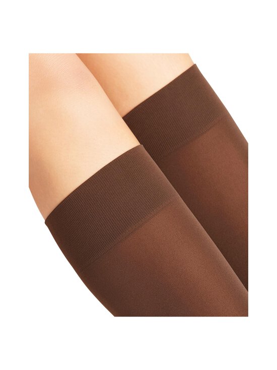 Falke - Põlvikud Pure Matt 50 den - 5179 BRENDA | Stockmann - photo 5