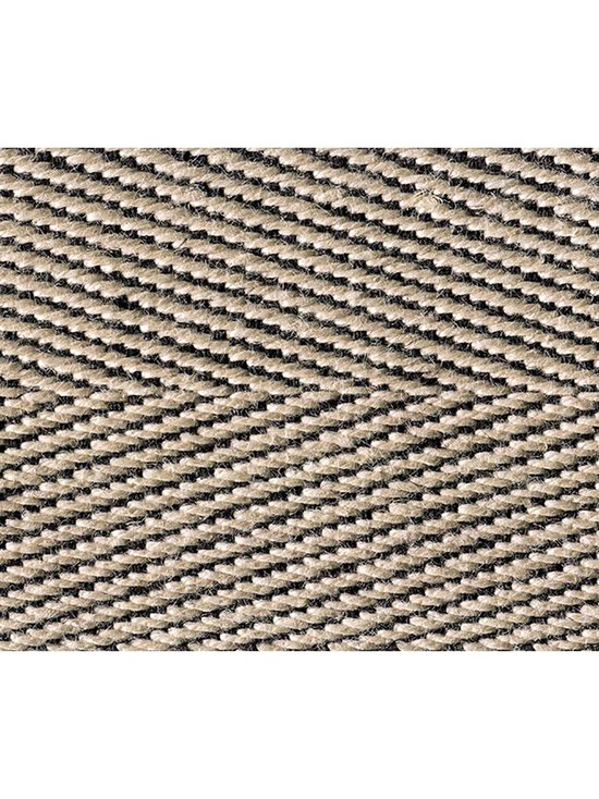 Artek - Nojatuoli 406 - BEIGE,KOIVU,MUSTA | Stockmann - photo 3