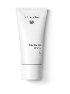 Dr.Hauschka - Foundation tonālais krēms Dr.Hauschka - Foundation tonālais krēms | Stockmann