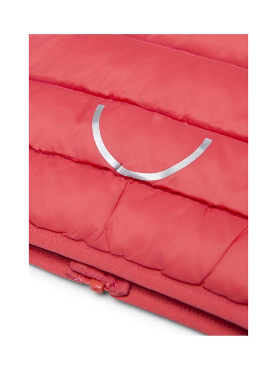 Viking - Aery-kevytuntuvatakki - 51 CORAL - photo 7 Viking - Aery-kevytuntuvatakki - 51 CORAL | Stockmann - photo 7
