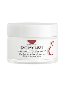 Embryolisse - Firming-Lifting Cream -kasvovoide | Stockmann
