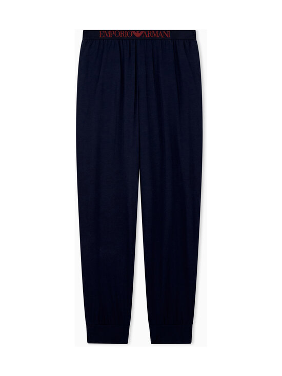 Emporio Armani - Pidžaama - M5051 BRICK/BLU | Stockmann - photo 3