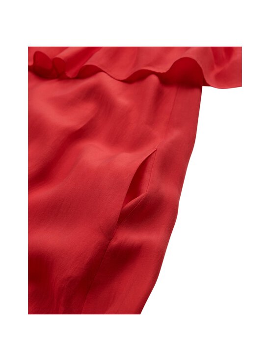 Copenhagen Muse - CMMolly kleita - RED - photo 3 Copenhagen Muse - CMMolly kleita - RED | Stockmann - photo 3