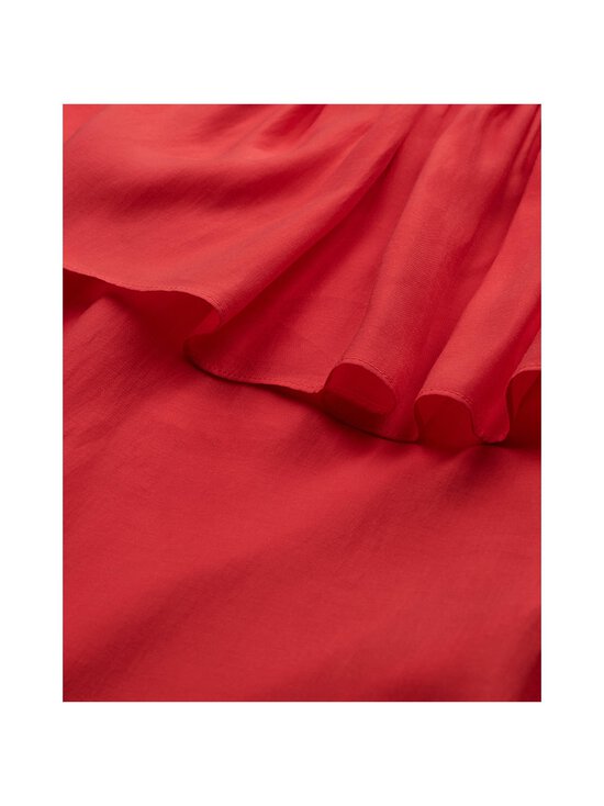 Copenhagen Muse - CMMolly kleita - RED - photo 4 Copenhagen Muse - CMMolly kleita - RED | Stockmann - photo 4