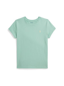 Polo Ralph Lauren - T-krekls - CELADON | Stockmann