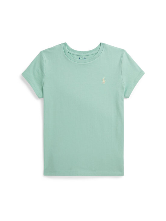 Polo Ralph Lauren - T-krekls - CELADON | Stockmann - photo 1