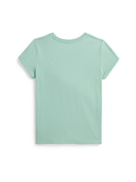 Polo Ralph Lauren - T-krekls - CELADON | Stockmann - photo 2
