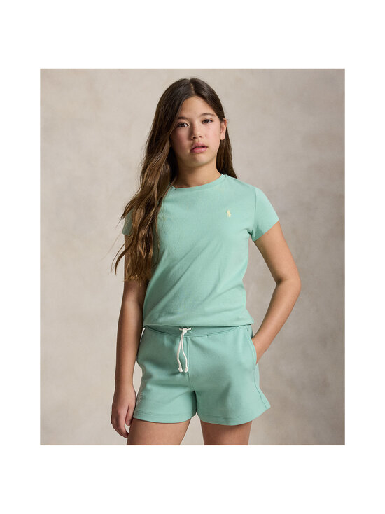 Polo Ralph Lauren - T-krekls - CELADON | Stockmann - photo 3