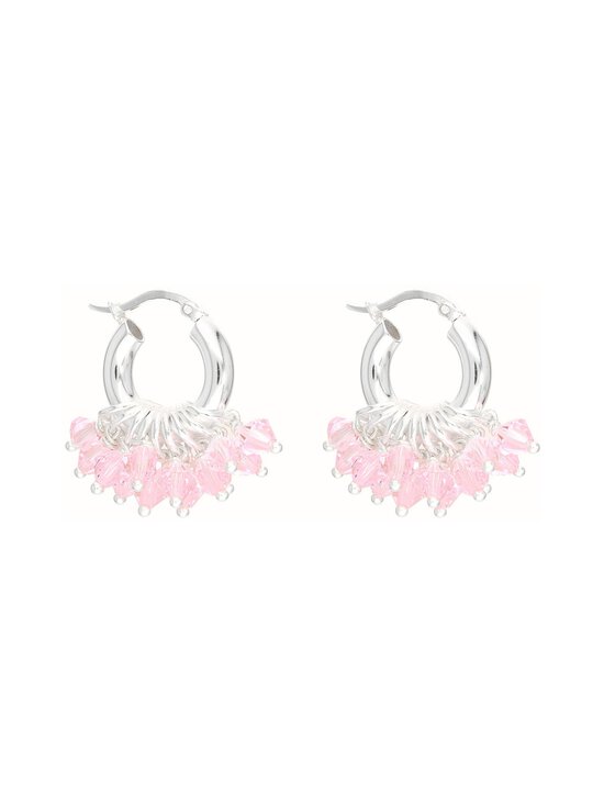Annele - Mini Sugarlicious auskari - PINK - photo 2 Annele - Mini Sugarlicious auskari - PINK | Stockmann - photo 2