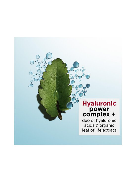 Clarins - Hydra-Essentiel [HA2 + POLIPENOLI] Supercharged Bi-phase serums - NOCOL | Stockmann - photo 3