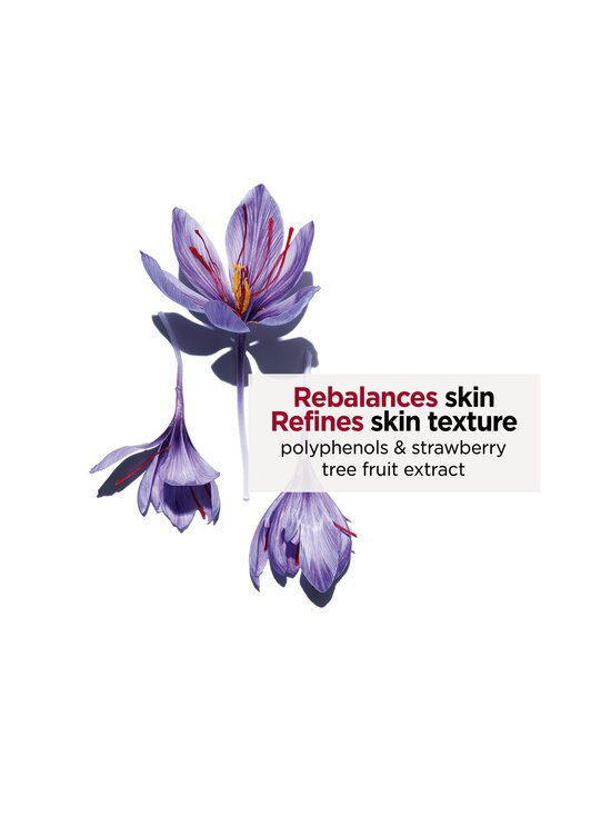 Clarins - Hydra-Essentiel [HA2 + POLIPENOLI] Supercharged Bi-phase serums - NOCOL | Stockmann - photo 4