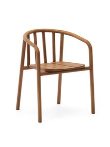 Kave Home - Turqueta-tuoli - RUSKEA | Stockmann