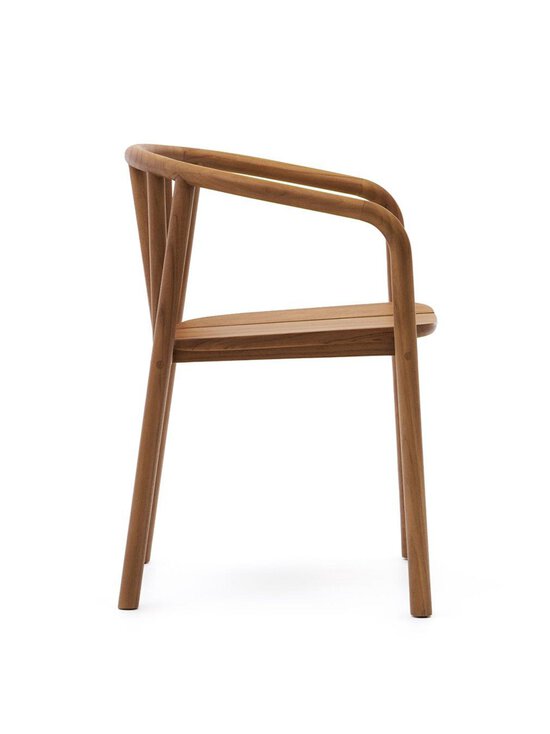 Kave Home - Turqueta-tuoli - RUSKEA | Stockmann - photo 2