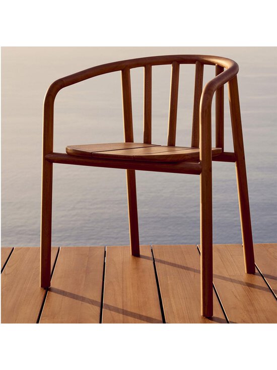 Kave Home - Turqueta-tuoli - RUSKEA | Stockmann - photo 6