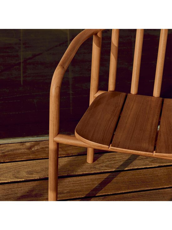 Kave Home - Turqueta-tuoli - RUSKEA | Stockmann - photo 8