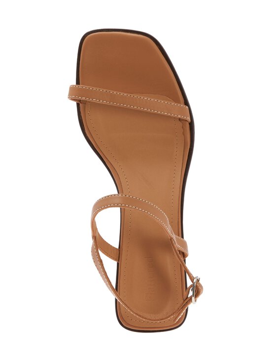 Flattered - Rihmikud Juno - 024 COGNAC - photo 2 Flattered - Rihmikud Juno - 024 COGNAC | Stockmann - photo 2