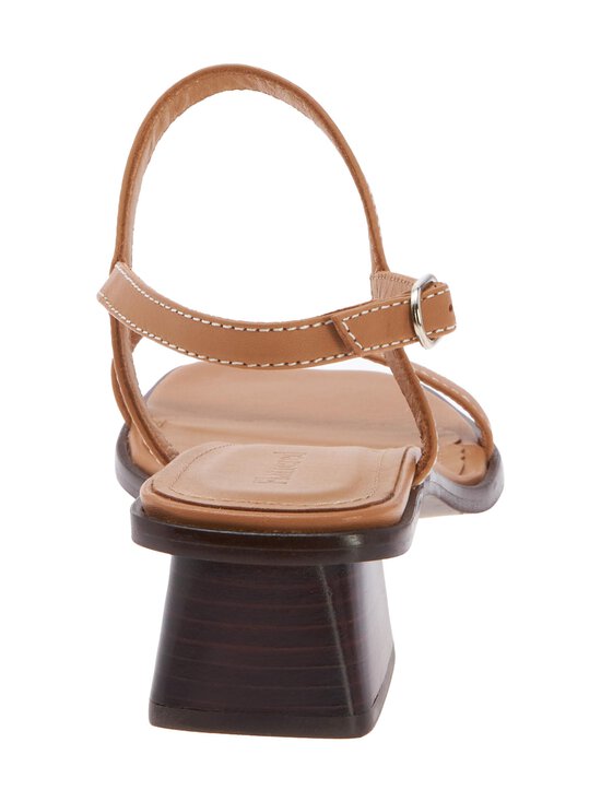 Flattered - Rihmikud Juno - 024 COGNAC - photo 3 Flattered - Rihmikud Juno - 024 COGNAC | Stockmann - photo 3