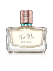 Estée Lauder - Bronze Goddess Eau Fraiche -tuoksu 50 ml | Stockmann