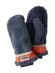 Elmer - Labakindad Teddy - KHA KHAKI Elmer - Labakindad Teddy - KHA KHAKI | Stockmann