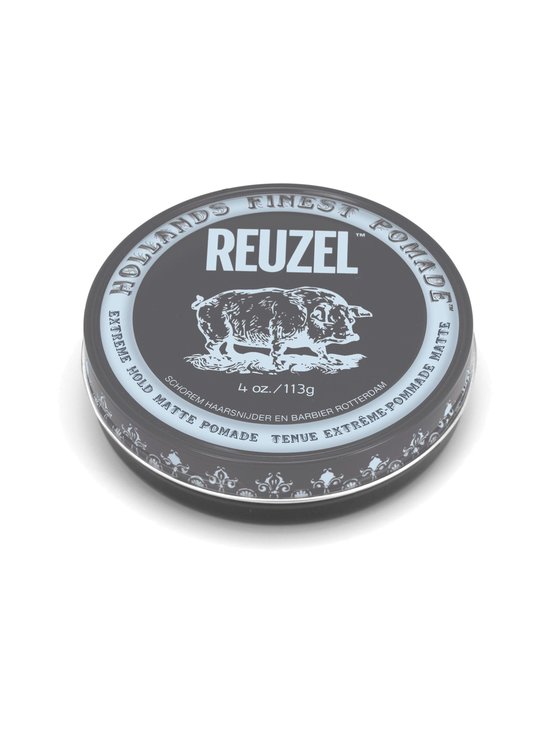 Extreme Hold Matte Pomade 113 g