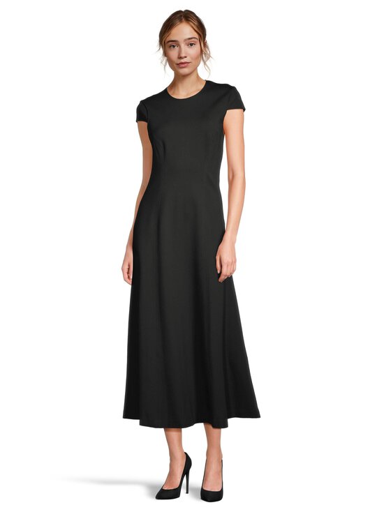 IVY OAK - Dafni-midimekko - BLACK | Stockmann - photo 2