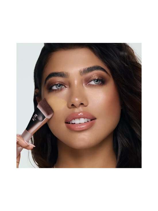 Real Techniques - H-Diamond-sivellin - NOCOL | Stockmann - photo 2