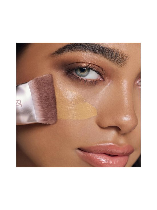 Real Techniques - H-Diamond-sivellin - NOCOL | Stockmann - photo 3