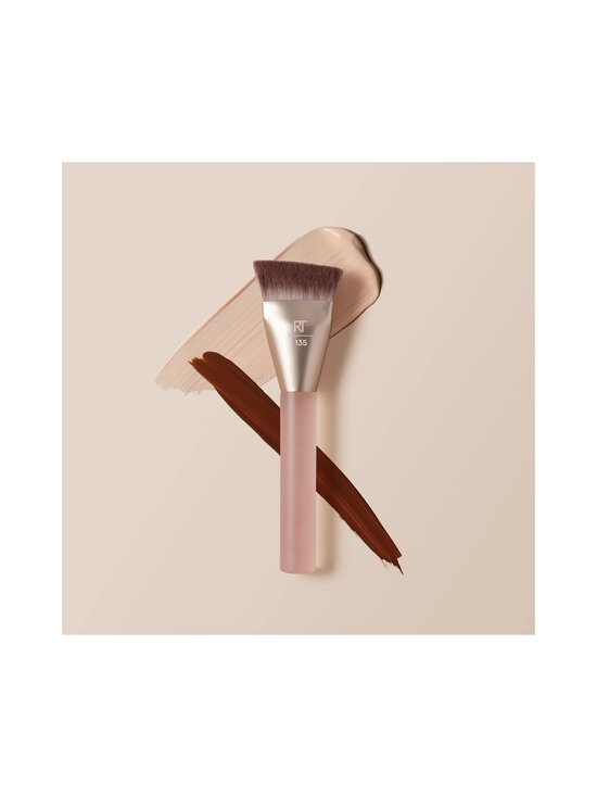 Real Techniques - H-Diamond-sivellin - NOCOL | Stockmann - photo 4