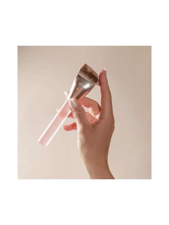 Real Techniques - H-Diamond-sivellin - NOCOL | Stockmann - photo 5