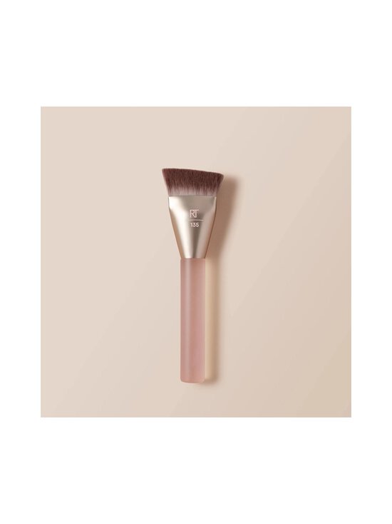 Real Techniques - H-Diamond-sivellin - NOCOL | Stockmann - photo 6