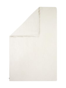 Casa Stockmann - Loft-pussilakana - LT.SAND | Stockmann