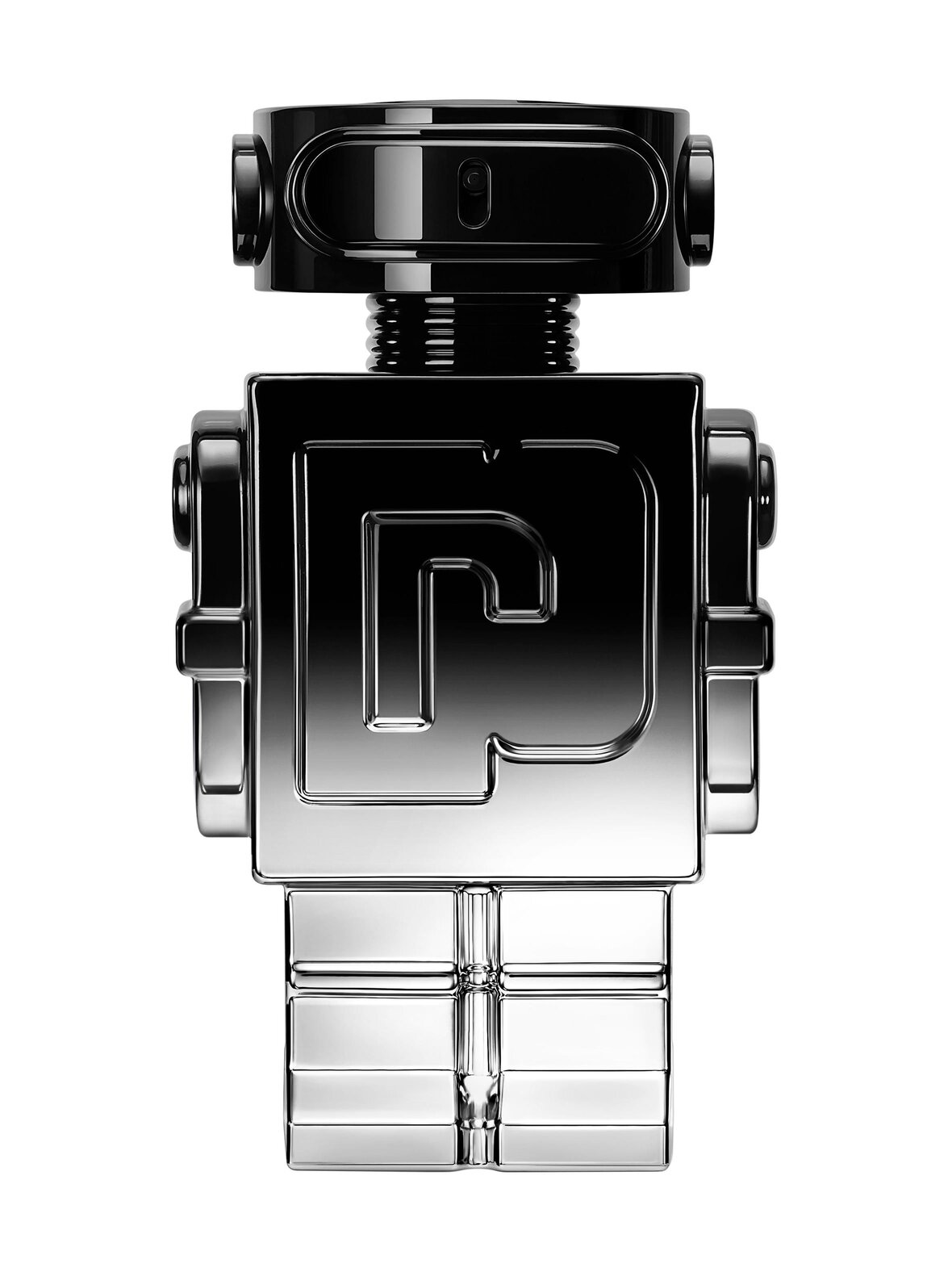 Phantom Elixir Parfum Intense -tuoksu