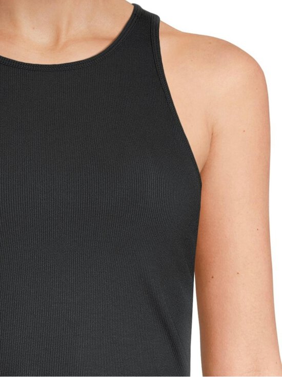 Vuori - Pose Plyo -toppi - BLK BLACK - photo 4 Vuori - Pose Plyo -toppi - BLK BLACK | Stockmann - photo 4