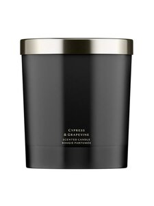 Jo Malone London - Cypress & Grapevine -tuoksukynttilä 200 g | Stockmann