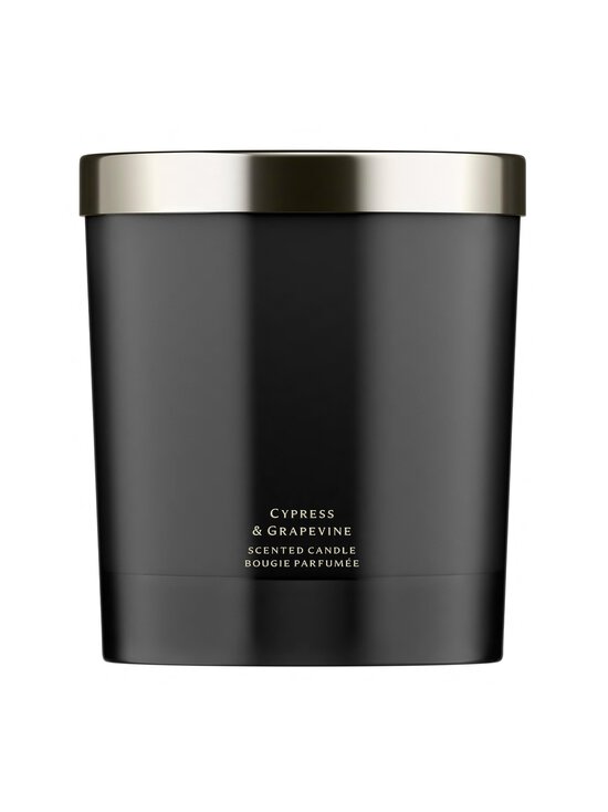 Jo Malone London - Cypress & Grapevine -tuoksukynttilä 200 g - NOCOL - photo 1 Jo Malone London - Cypress & Grapevine -tuoksukynttilä 200 g - NOCOL | Stockmann - photo 1