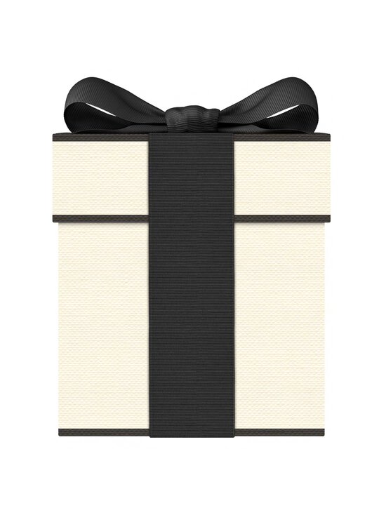 Jo Malone London - Cypress & Grapevine -tuoksukynttilä 200 g - NOCOL - photo 2 Jo Malone London - Cypress & Grapevine -tuoksukynttilä 200 g - NOCOL | Stockmann - photo 2